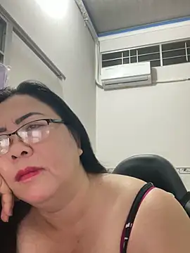 NDith online show from 10-04-25, 10:19