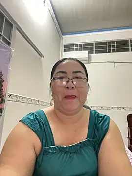 NDith online show from 10-08-25, 11:08