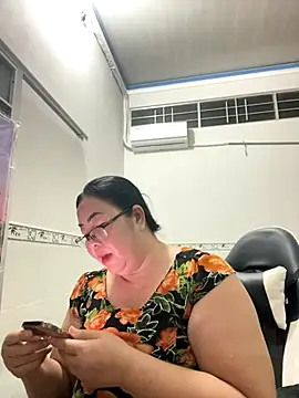 NDith online show from 10-24-25, 12:01