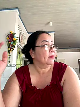 NDith online show from 10-27-25, 12:26