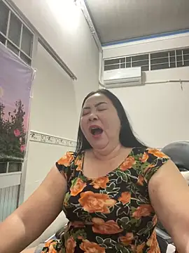 NDith online show from 11-06-25, 01:23