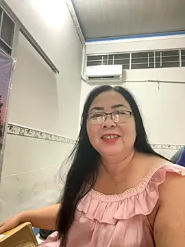 NDith online show from 11-10-25, 01:32