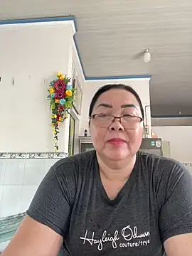 NDith online show from 11-11-25, 02:00