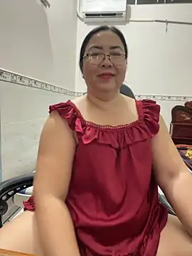 NDith online show from 11-16-25, 11:49