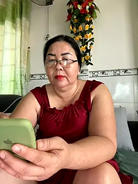 NDith online show from 11-16-25, 11:54