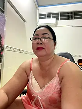 NDith online show from 11-23-25, 10:37