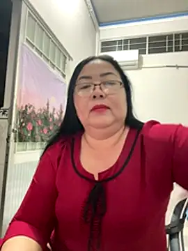 NDith online show from 01-05-26, 10:46