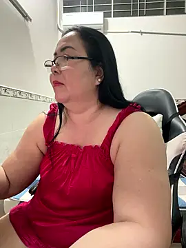 NDith online show from 01-11-26, 01:38