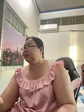 NDith online show from 02-02-26, 11:47