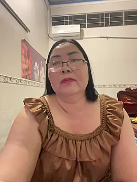 NDith online show from 02-15-26, 12:14