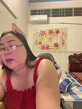 NDith online show from 02-17-26, 06:14