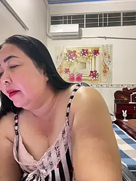 NDith online show from 03-06-26, 02:57