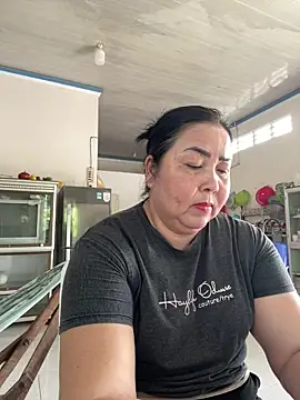 NDith online show from 03-07-26, 03:03