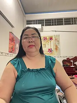 NDith online show from 03-14-26, 07:30