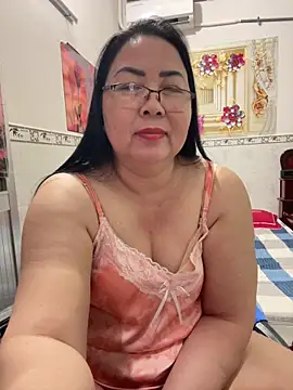 NDith online show from 04-12-26, 03:28