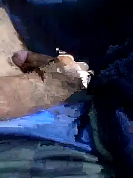 Snapshot of rique-23- chatting on 04-02-26, 03:59 rique-23- online show from 04-02-26, 03:59