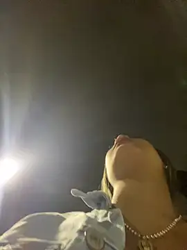 Snapshot of NAUGHTY_LITTLE_18 chatting on 12-17-24, 12:01 NAUGHTY LITTLE 18 online show from 12-17-24, 12:01