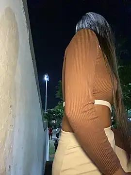 Snapshot of NAUGHTY_LITTLE_18 chatting on 01-16-25, 12:12 NAUGHTY LITTLE 18 online show from 01-16-25, 12:12