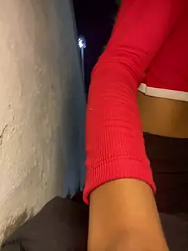 Snapshot of NAUGHTY_LITTLE_18 chatting on 01-22-25, 12:27 NAUGHTY LITTLE 18 online show from 01-22-25, 12:27