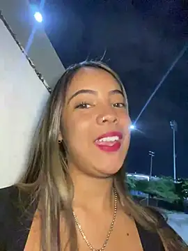 Snapshot of NAUGHTY_LITTLE_18 chatting on 01-26-25, 01:09 NAUGHTY LITTLE 18 online show from 01-26-25, 01:09