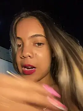 Snapshot of NAUGHTY_LITTLE_18 chatting on 02-07-25, 01:04 NAUGHTY LITTLE 18 online show from 02-07-25, 01:04