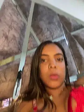 Snapshot of NAUGHTY_LITTLE_18 chatting on 02-18-25, 12:15 NAUGHTY LITTLE 18 online show from 02-18-25, 12:15