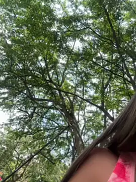 Snapshot of NAUGHTY_LITTLE_18 chatting on 03-07-25, 05:06 NAUGHTY LITTLE 18 online show from 03-07-25, 05:06