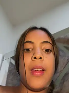 Snapshot of NAUGHTY_LITTLE_18 chatting on 03-15-25, 04:35 NAUGHTY LITTLE 18 online show from 03-15-25, 04:35