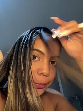 Snapshot of NAUGHTY_LITTLE_18 chatting on 03-21-25, 12:07 NAUGHTY LITTLE 18 online show from 03-21-25, 12:07