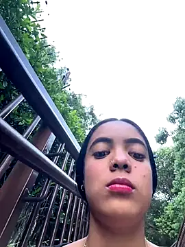 NAUGHTY LITTLE 18 online show from 11-21-25, 09:13