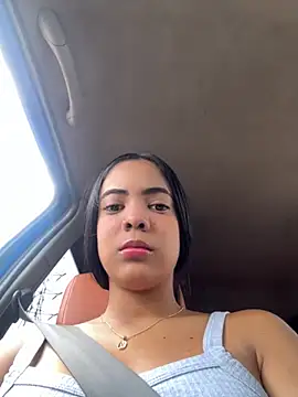 NAUGHTY LITTLE 18 online show from 02-09-26, 10:14