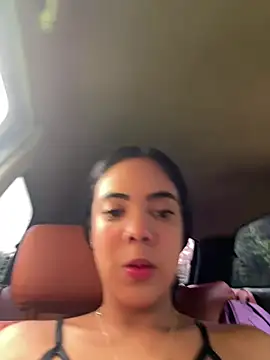 NAUGHTY LITTLE 18 online show from 06-10-26, 10:08