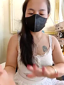 lyna bl online show from 03-09-25, 01:25