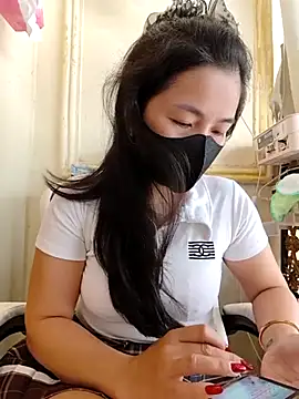 lyna bl online show from 03-10-25, 02:06