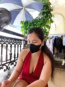 lyna bl online show from 09-18-25, 01:40