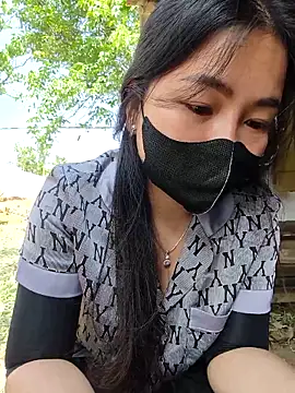 lyna bl online show from 03-08-26, 02:04