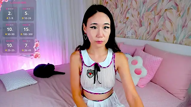 Snapshot of Nao__Chan_ chatting on 07-29-26, 01:37 Nao Chan online show from 07-29-26, 01:37