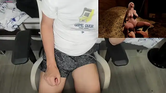 Snapshot of Zack_Slater chatting on 11-12-25, 06:41 Zack Slater online show from 11-12-25, 06:41