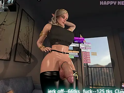 Snapshot of Zack_Slater chatting on 01-17-26, 06:29 Zack Slater online show from 01-17-26, 06:29