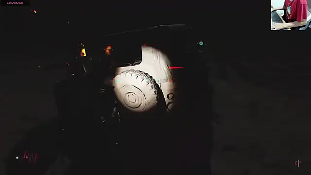 Snapshot of Zack_Slater chatting on 02-11-26, 03:11 Zack Slater online show from 02-11-26, 03:11