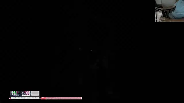 Zack Slater online show from 06-22-26, 09:01