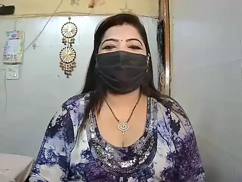 Snapshot of Oh-Monika chatting on 03-19-25, 03:20 Oh-Monika online show from 03-19-25, 03:20