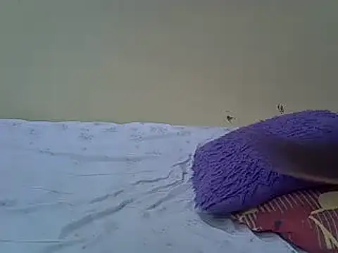 Freakycillia online show from 03-19-25, 07:07