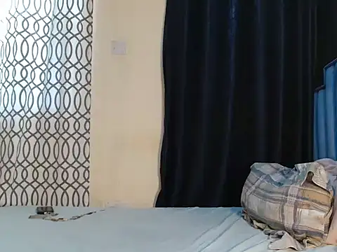 Pendo  online show from 06-11-26, 06:11