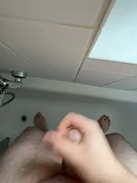 bock auf mumu online show from 03-20-25, 11:16