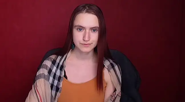 Snapshot of Gabriellagirl chatting on 12-02-24, 07:27 Gabriellagirl online show from 12-02-24, 07:27