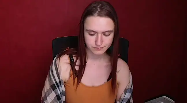 Snapshot of Gabriellagirl chatting on 12-02-24, 10:56 Gabriellagirl online show from 12-02-24, 10:56