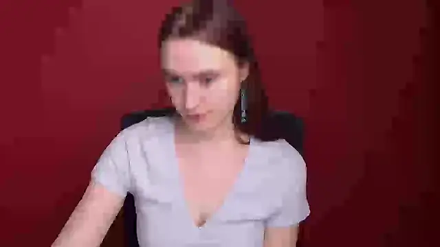 Snapshot of Gabriellagirl chatting on 12-03-24, 11:13 Gabriellagirl online show from 12-03-24, 11:13