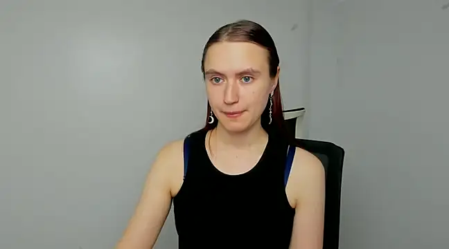 Snapshot of Gabriellagirl chatting on 12-05-24, 07:28 Gabriellagirl online show from 12-05-24, 07:28