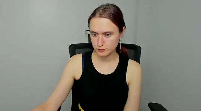 Snapshot of Gabriellagirl chatting on 12-05-24, 10:34 Gabriellagirl online show from 12-05-24, 10:34